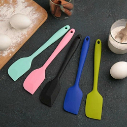 Лопатка Доляна "Винфор", 21 см